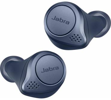 Produktbild Jabra Elite Active 75t