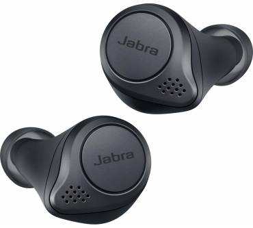 Produktbild Jabra Elite Active 75t