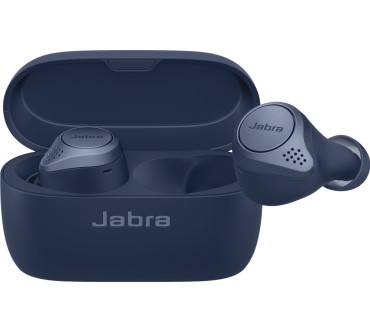 Produktbild Jabra Elite Active 75t