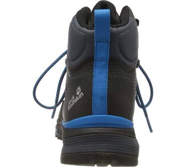 Produktbild Jack Wolfskin Force Striker Texapore Mid