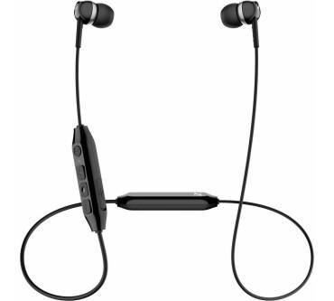 Produktbild Sennheiser CX 350BT