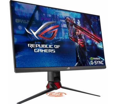 Produktbild Asus ROG Strix XG279Q