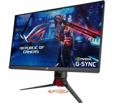 Produktbild Asus ROG Strix XG279Q