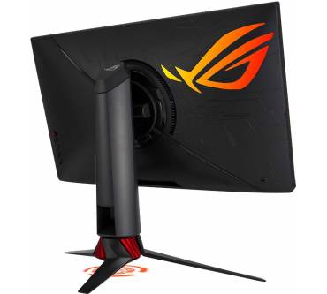 Produktbild Asus ROG Strix XG279Q