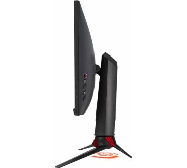 Produktbild Asus ROG Strix XG279Q