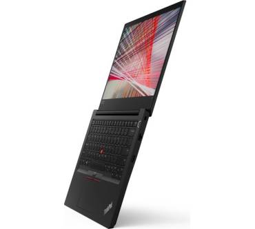 Produktbild Lenovo ThinkPad E14 (14