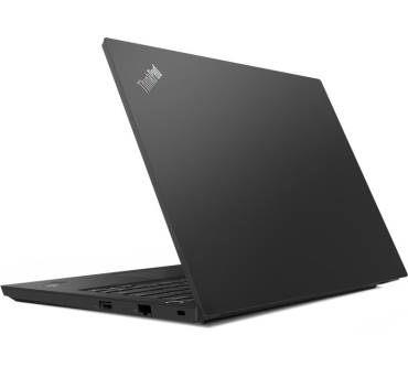 Produktbild Lenovo ThinkPad E14 (14