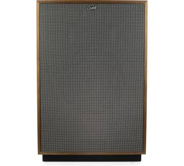 Produktbild Klipsch Cornwall IV