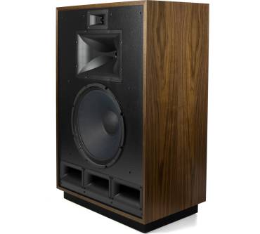 Produktbild Klipsch Cornwall IV