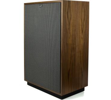 Produktbild Klipsch Cornwall IV