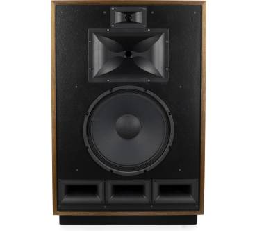 Produktbild Klipsch Cornwall IV