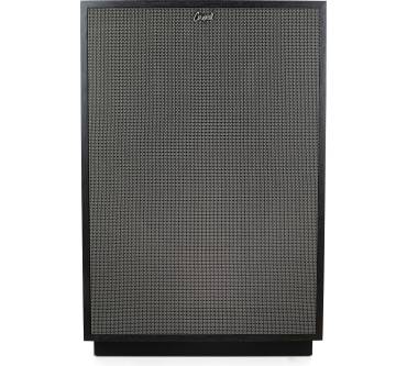 Produktbild Klipsch Cornwall IV