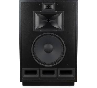 Produktbild Klipsch Cornwall IV