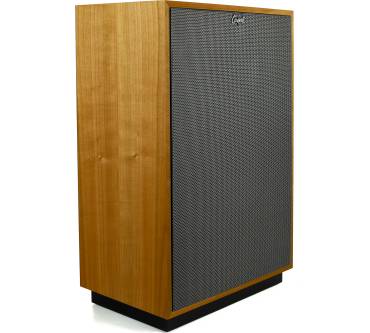 Produktbild Klipsch Cornwall IV