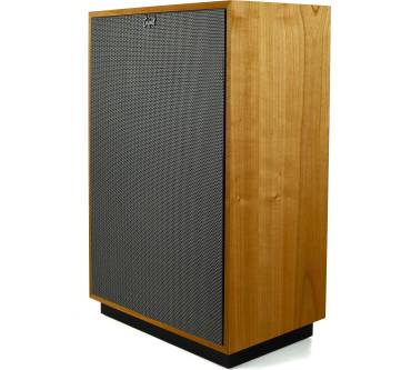 Produktbild Klipsch Cornwall IV