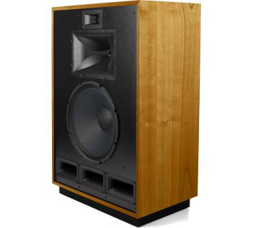 Produktbild Klipsch Cornwall IV