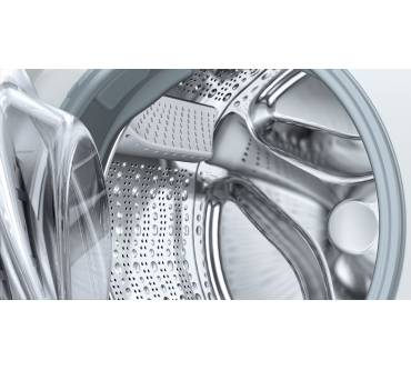 Produktbild Bosch Serie 6 WAT287F0