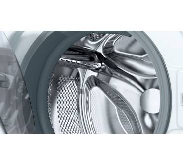 Produktbild Bosch Serie 2 WAJ28020