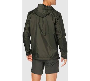 Produktbild Under Armour Forefront Regenjacke