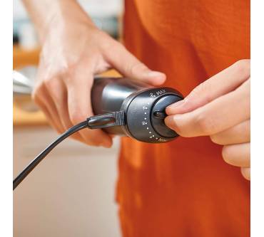 Produktbild Black + Decker BXHBA1000E