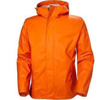 Produktbild Helly Hansen Moss Jacket