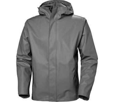 Produktbild Helly Hansen Moss Jacket