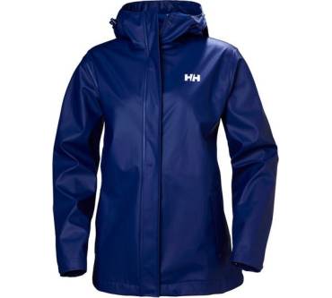 Produktbild Helly Hansen Moss Jacket