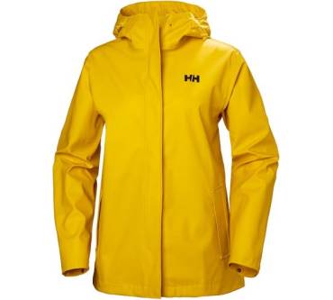 Produktbild Helly Hansen Moss Jacket