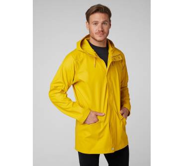 Produktbild Helly Hansen Moss Rain Coat