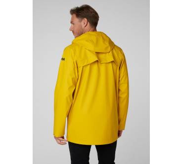 Produktbild Helly Hansen Moss Rain Coat