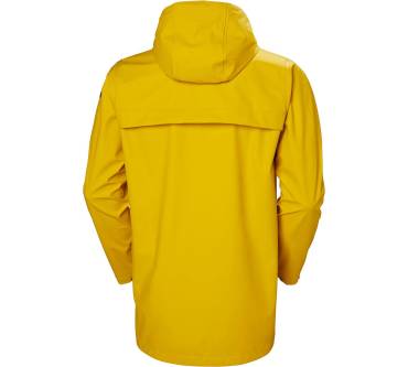 Produktbild Helly Hansen Moss Rain Coat