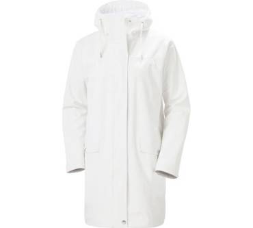 Produktbild Helly Hansen Moss Rain Coat