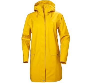 Produktbild Helly Hansen Moss Rain Coat