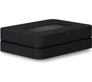 Produktbild Bluesound Powernode 2i HDMI