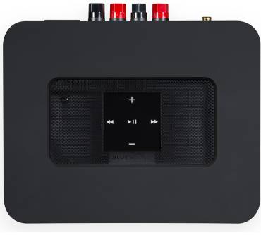 Produktbild Bluesound Powernode 2i HDMI