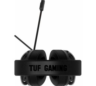 Produktbild Asus TUF Gaming H3