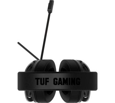 Produktbild Asus TUF Gaming H3