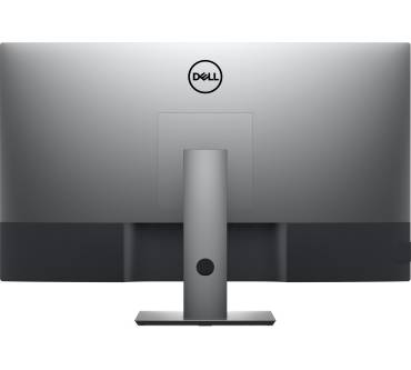 Produktbild Dell UltraSharp U4320Q