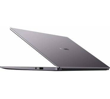 Produktbild Huawei MateBook D 14 (2020)