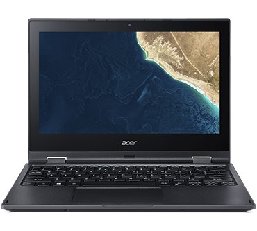 Produktbild Acer TravelMate Spin B1 B118-G2-RN