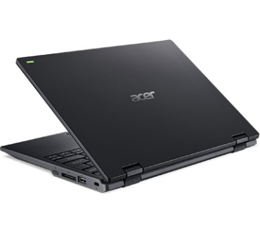 Produktbild Acer TravelMate Spin B1 B118-G2-RN