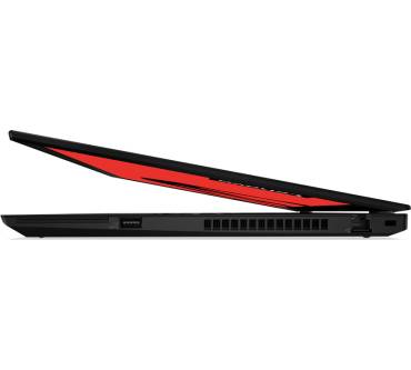 Produktbild Lenovo ThinkPad P53s