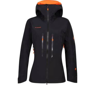 Produktbild Mammut Nordwand Advanced