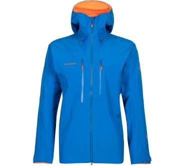 Produktbild Mammut Nordwand Advanced