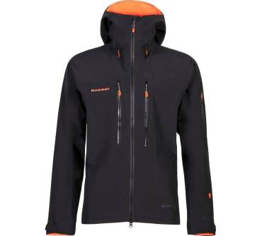 Produktbild Mammut Nordwand Advanced