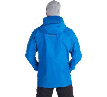 Produktbild Mammut Nordwand Advanced