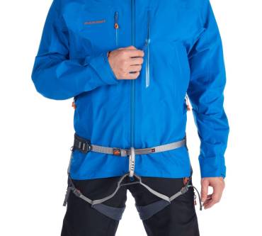 Produktbild Mammut Nordwand Advanced