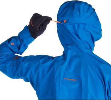 Produktbild Mammut Nordwand Advanced