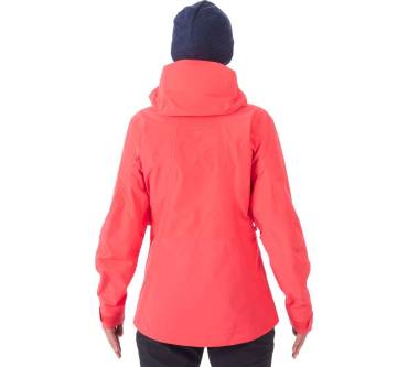 Produktbild Mammut Nordwand Advanced