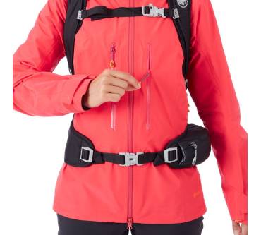 Produktbild Mammut Nordwand Advanced